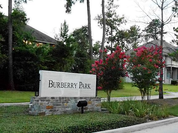 2nd image of 18 S Burberry Park Cir