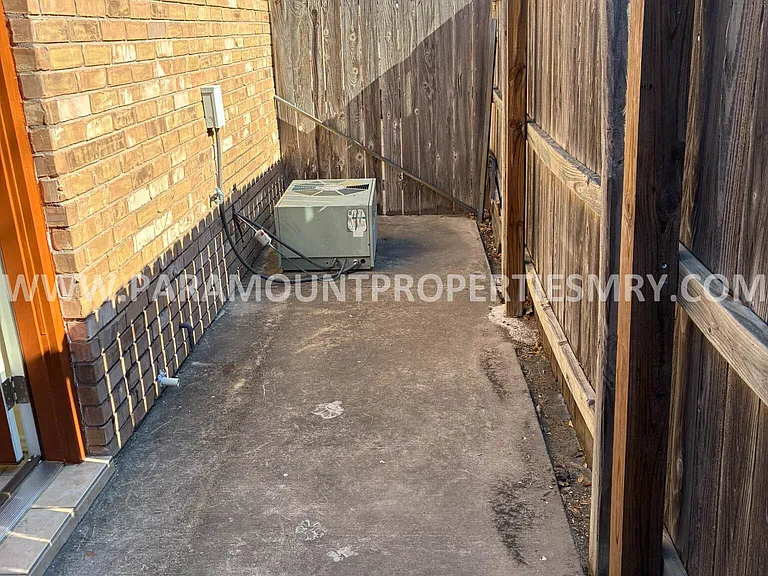 3614 W Faith Hill St — Photo 14