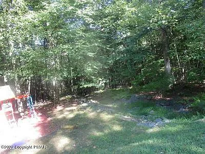 189 Oakenshield Dr — Photo 17