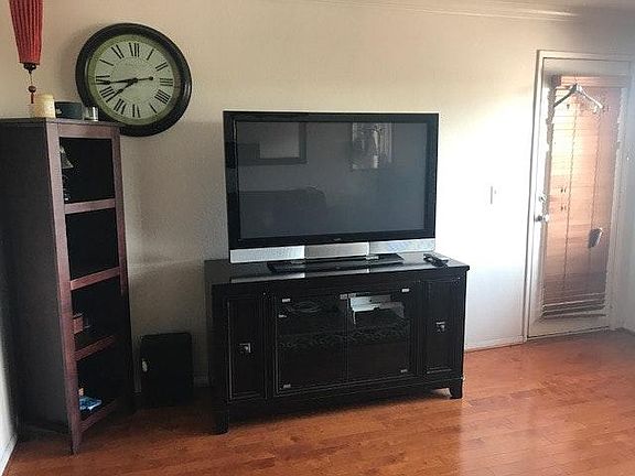 3rd image of 8889 Caminito Plaza Centro #7420
