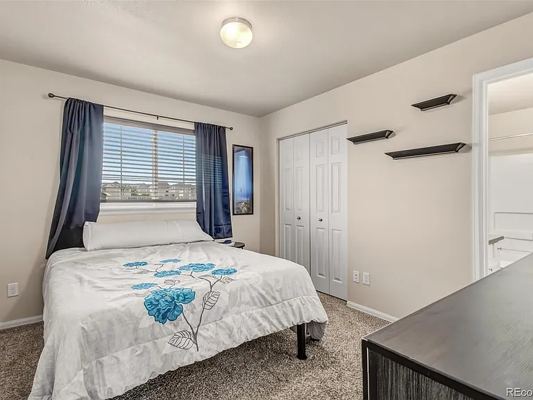 6005 San Mateo Dr — Photo 17