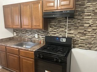 4114 Woodhaven Ave Unit 2, Baltimore, MD 21216