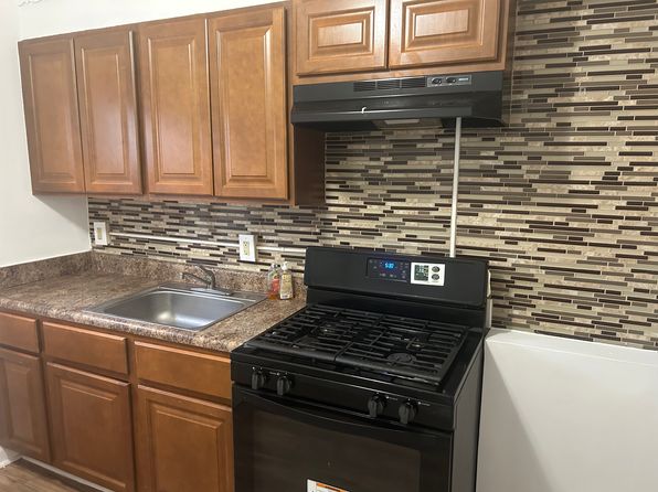 4114 Woodhaven Ave UNIT 2