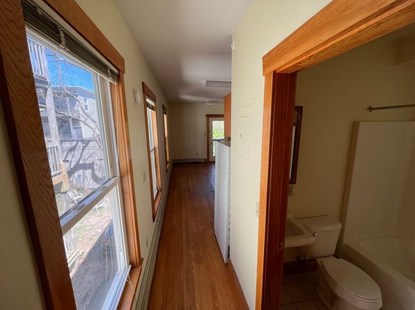 93 Atlantic St #2A