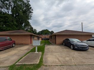 209 Gaddis St #C, Jackson, MS 39216