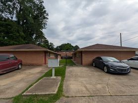 209 Gaddis St, Jackson, MS