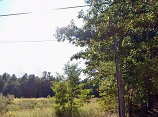 22 Townsend Rd, Shirley, MA 01464