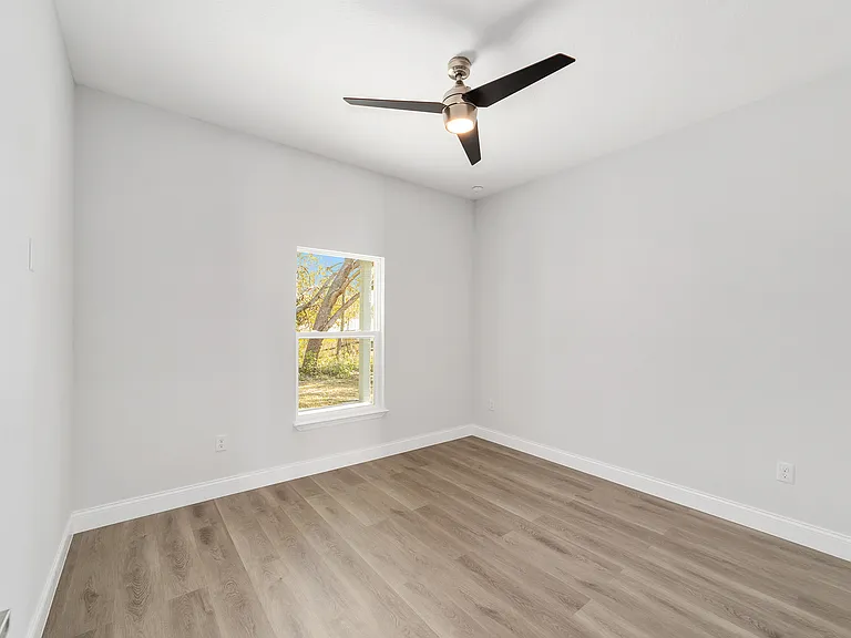 9371 N Akola Way — Photo 26