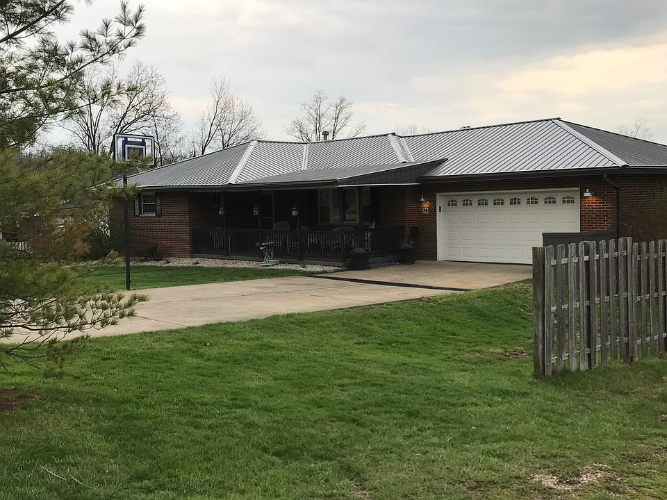 1st image of 224 Blair Ave