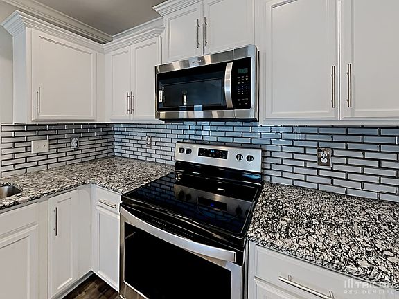 5th image of 3214 Donnacona Ct