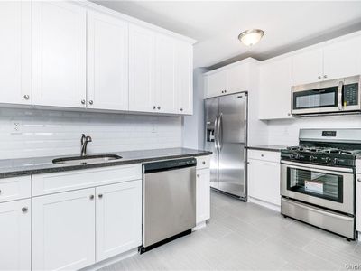 5 Sadore Ln #4L, Yonkers, NY, 10710