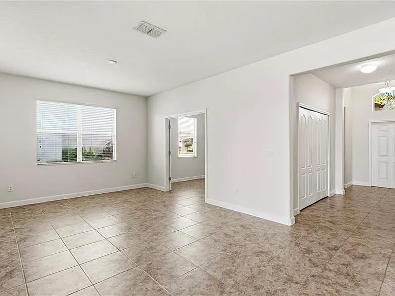 3053 Youngford St — Photo 13