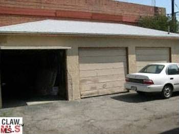 3rd image of 9044 Reading Ave