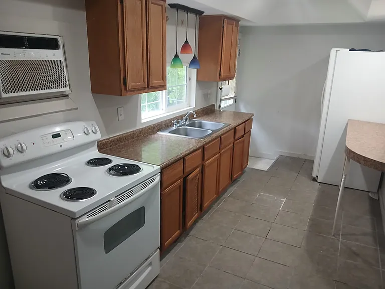 215 N Osceola Ave #3 — Photo 2