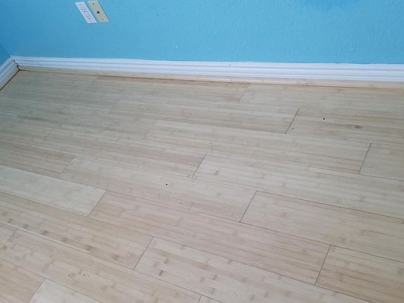 5th image of 78650 Avenue 42 APT 103