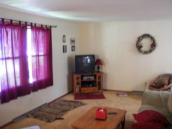 4th image of 3701 Fernwood Ave