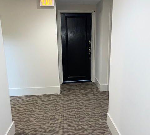 4th image of 1420 Brickell Bay Drive #1206d