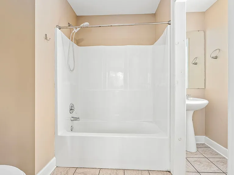 1957 Wire Rd #27 — Photo 18