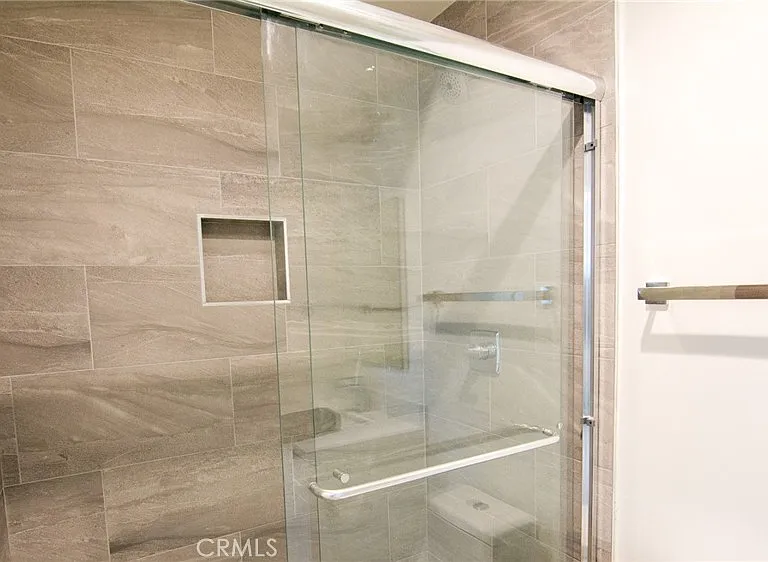 1187 Crenshaw Blvd #102 — Photo 12