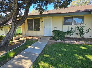 4991 Eureka Ave #59, Yorba Linda, CA 92886