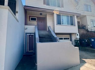 551 Templeton Ave, Daly City, CA 94014