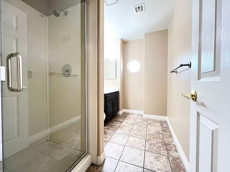8248 Aqua Spray Ave — Photo 20