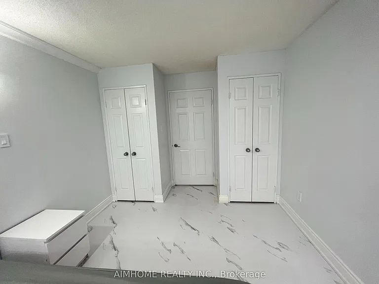 33 University Ave #207 — Photo 17