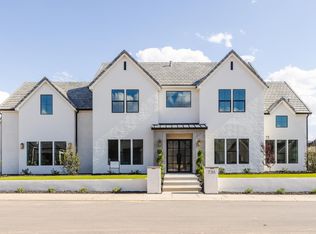 736 Chloe Ln, Washington, UT 84780