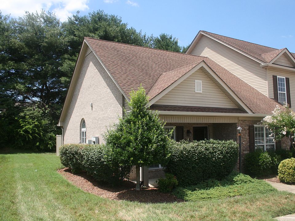 1182 Long Hollow Pike Gallatin, TN Zillow