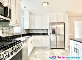 7510 Roswell Rd, Henrico, VA 23229