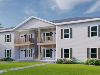 1622 S Blue Duck Cir, Wasilla, AK, 99623