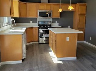 25436 Fairview Ave, Hemet, CA 92544