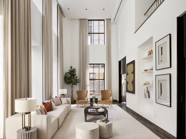 111 West 57th Street image 3 of 34