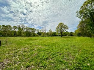 586 Strong Rd, South Windsor, CT 06074