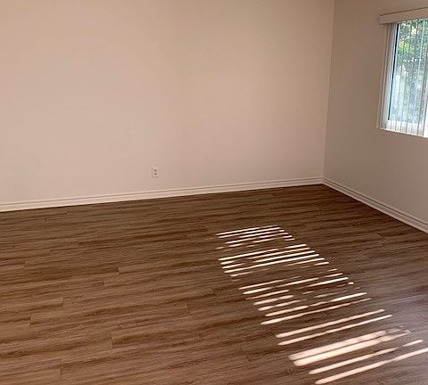 2nd image of 7051 W Cerritos Ave #11