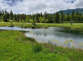 Singing Springs Way, Garden Valley, ID 83622