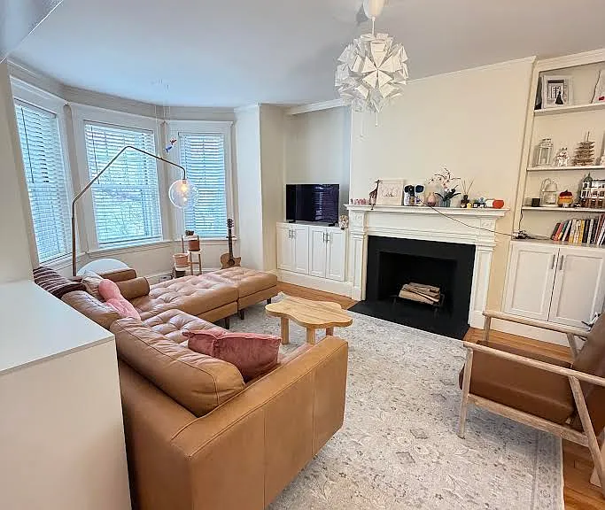 3 Dana St #15 — Photo 3