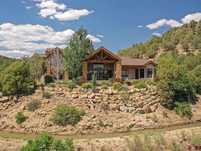 38721 Highway 160, Bayfield, CO, 81122