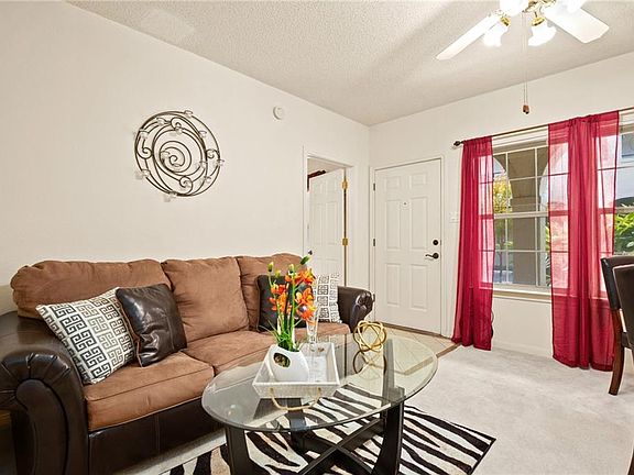 2nd image of 3404 American Dr APT 3126