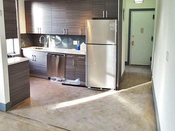 3rd image of 1198 Carroll St #10th