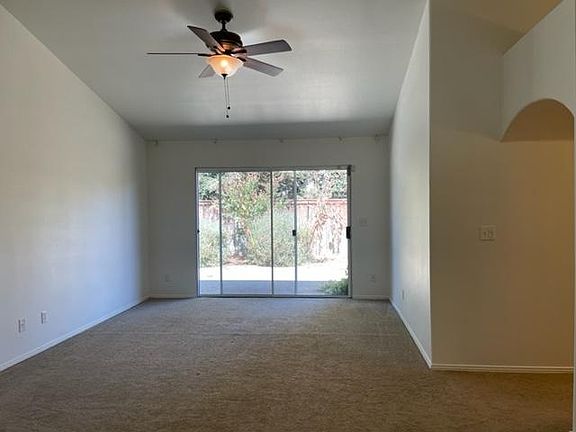 5th image of 9298 N Concord Dr
