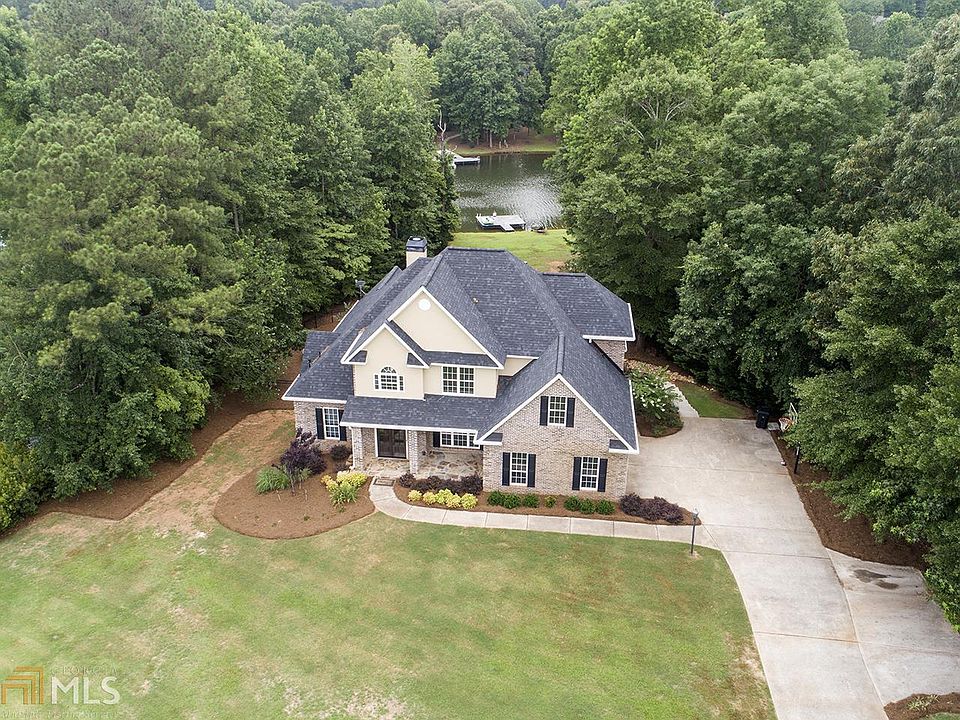 1st image of 20 Aynes Ct