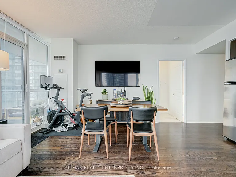 15 Legion Rd #1706 — Photo 41