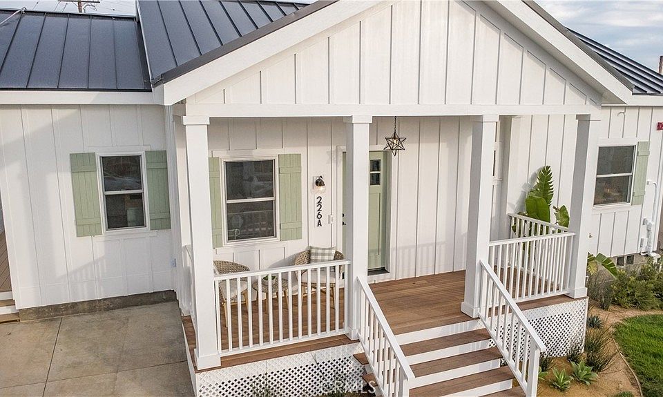 1st image of 226 Arena St