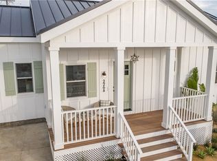 226 Arena St, El Segundo, CA 90245