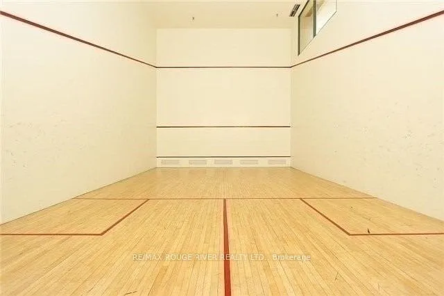 1655 Pickering Pkwy #603 — Photo 28