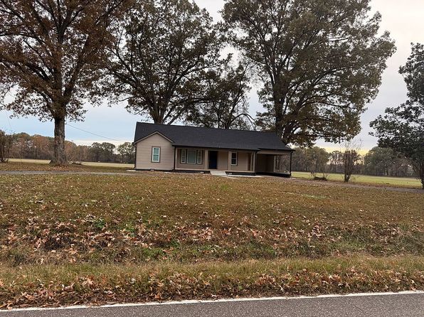 865 Old Trenton Eaton Rd