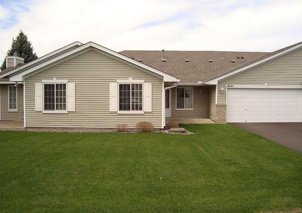 1st image of 8545 Telford Ln