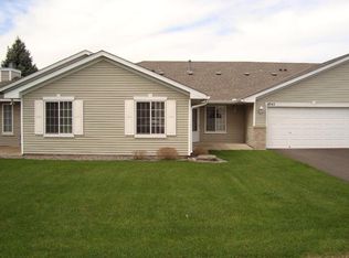 8545 Telford Ln, Minneapolis, MN 55443