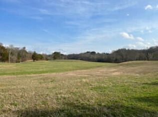 LOT 1A Athens Rd, Calhoun, TN 37309